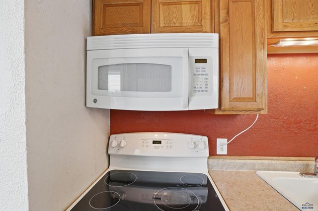 515 ST ANDREW, Rapid City, SD 57701