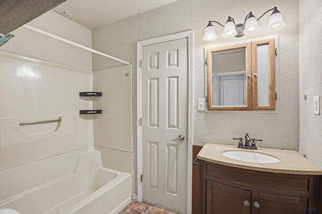 515 ST ANDREW, Rapid City, SD 57701