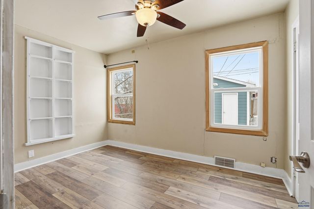 515 ST ANDREW, Rapid City, SD 57701