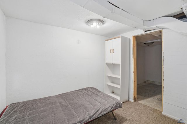 515 ST ANDREW, Rapid City, SD 57701