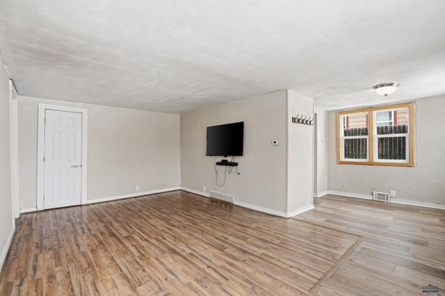 515 ST ANDREW, Rapid City, SD 57701