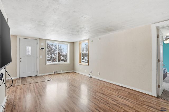 515 ST ANDREW, Rapid City, SD 57701