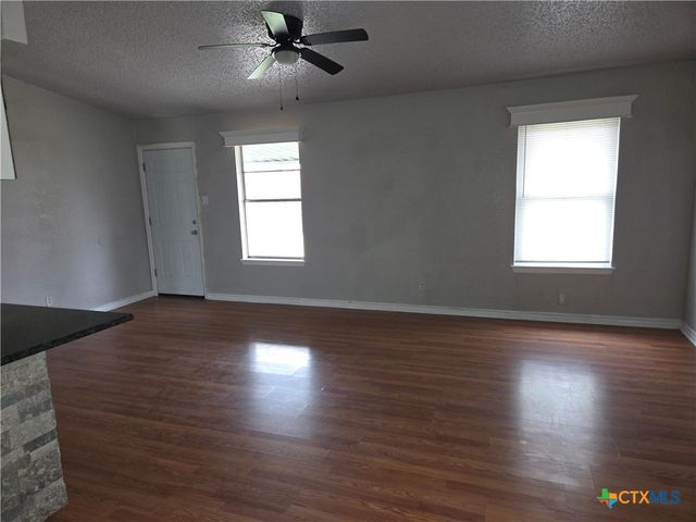 1615 Richard Drive, Killeen, TX 76541