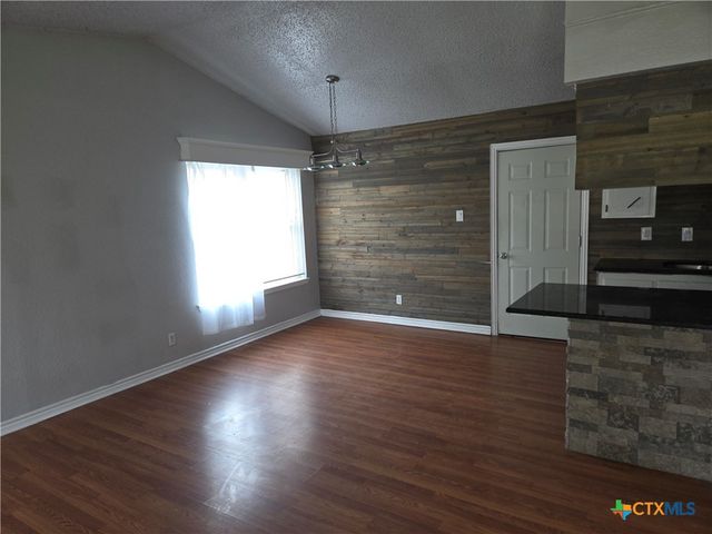 1615 Richard Drive, Killeen, TX 76541