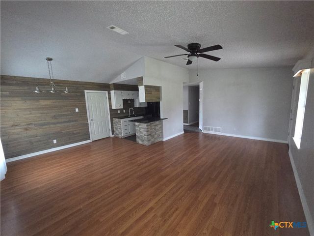 1615 Richard Drive, Killeen, TX 76541