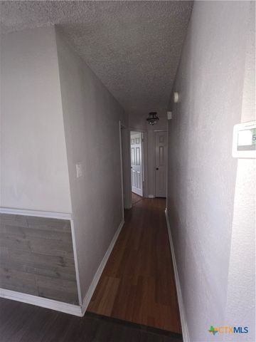 1615 Richard Drive, Killeen, TX 76541