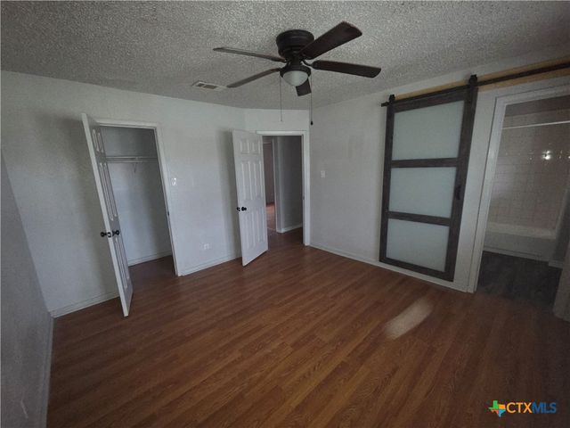 1615 Richard Drive, Killeen, TX 76541