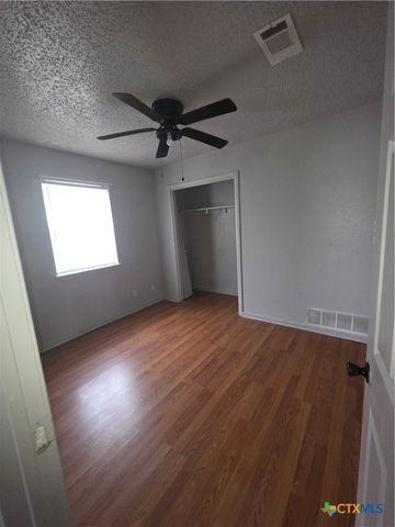 1615 Richard Drive, Killeen, TX 76541