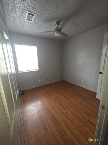 1615 Richard Drive, Killeen, TX 76541