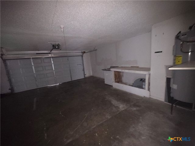 1615 Richard Drive, Killeen, TX 76541