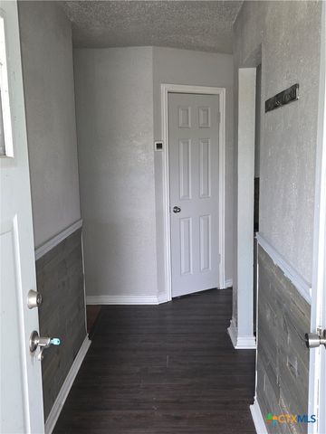 1615 Richard Drive, Killeen, TX 76541