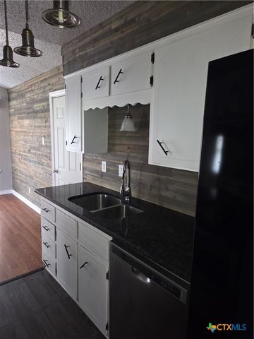 1615 Richard Drive, Killeen, TX 76541