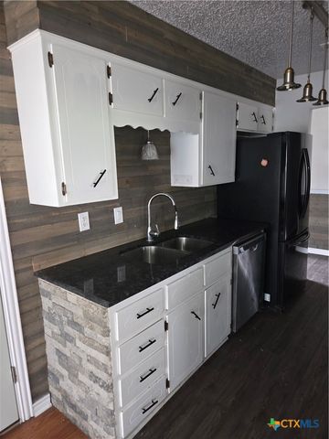 1615 Richard Drive, Killeen, TX 76541