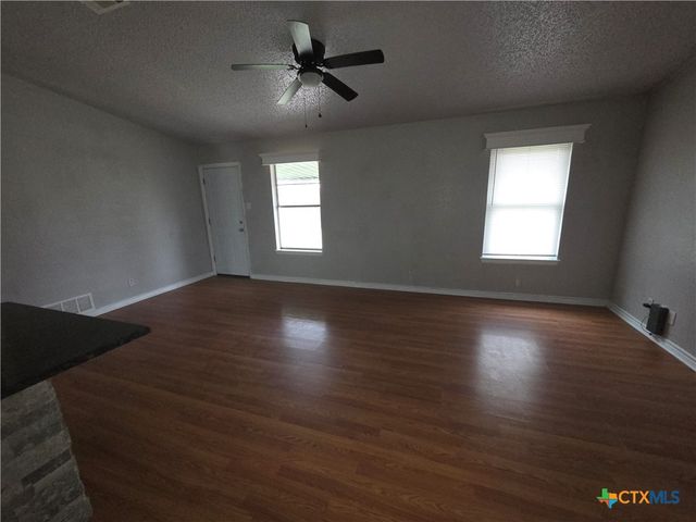 1615 Richard Drive, Killeen, TX 76541