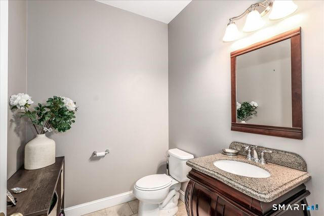 44 Aunt Pattys Lane West, Bethel, CT 06801