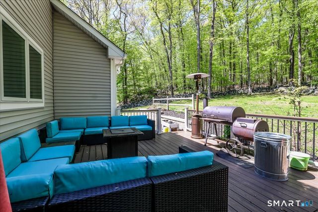 44 Aunt Pattys Lane West, Bethel, CT 06801