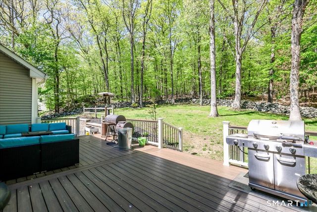 44 Aunt Pattys Lane West, Bethel, CT 06801