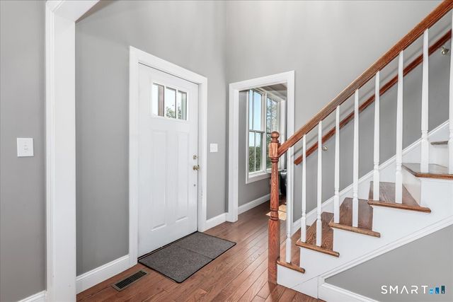 44 Aunt Pattys Lane West, Bethel, CT 06801
