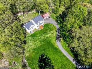 44 Aunt Pattys Lane West, Bethel, CT 06801