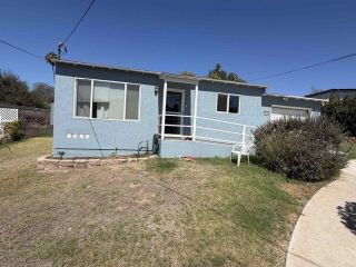 7450 Jamacha Road, San Diego, CA 92114