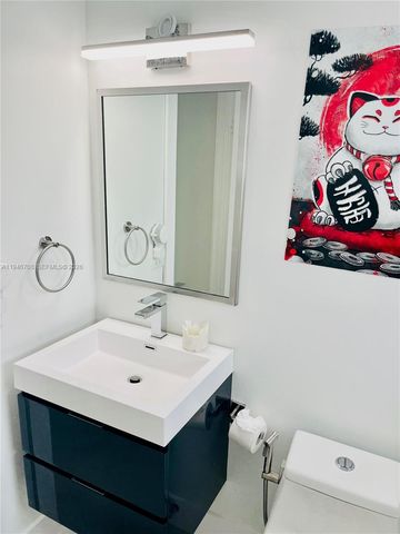 14742 SW 176th Ter, Miami, FL 33187