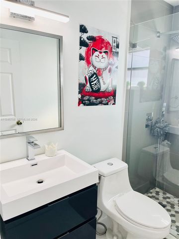 14742 SW 176th Ter, Miami, FL 33187