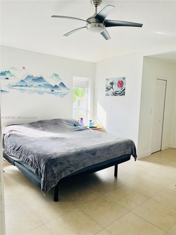 14742 SW 176th Ter, Miami, FL 33187