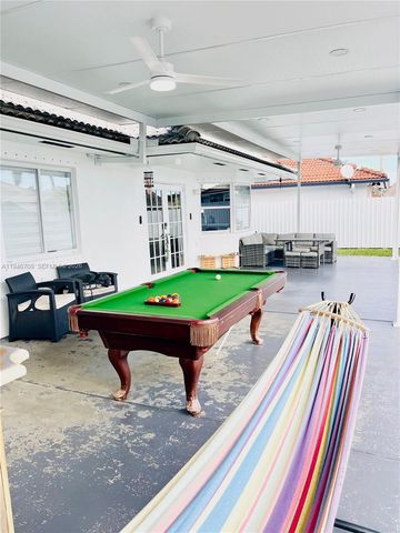 14742 SW 176th Ter, Miami, FL 33187