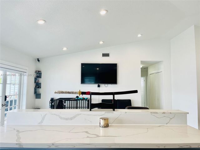 14742 SW 176th Ter, Miami, FL 33187