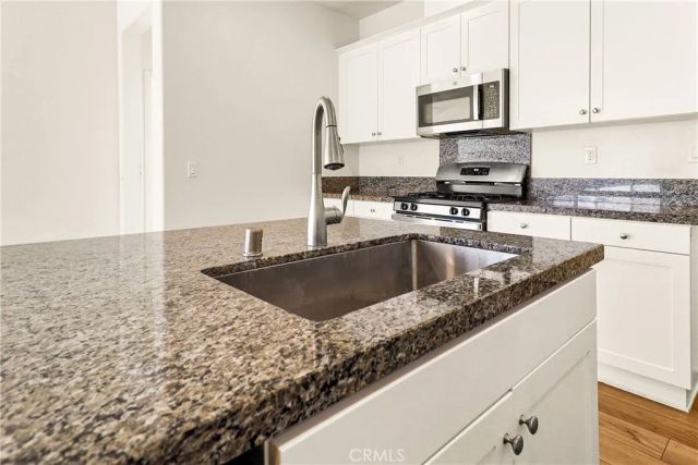 29752 Wolf Glen Court, Winchester, CA 92596