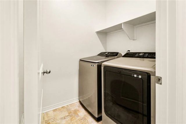29752 Wolf Glen Court, Winchester, CA 92596