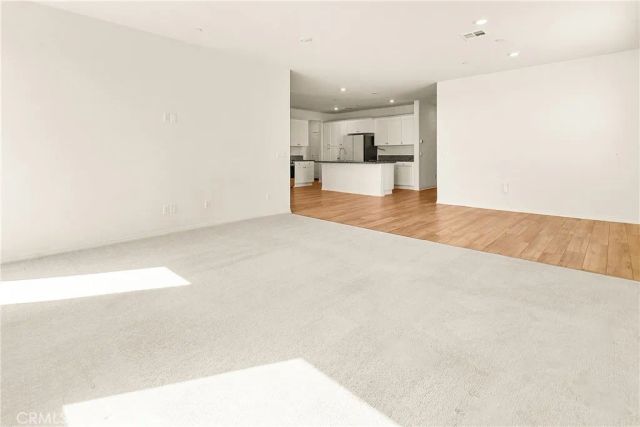 29752 Wolf Glen Court, Winchester, CA 92596