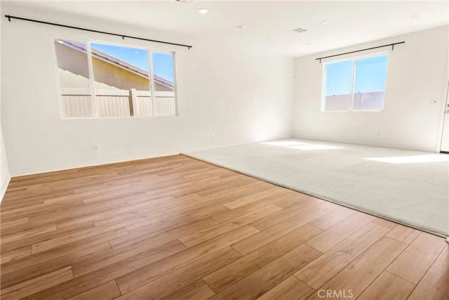 29752 Wolf Glen Court, Winchester, CA 92596
