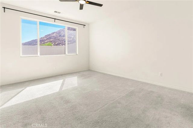 29752 Wolf Glen Court, Winchester, CA 92596