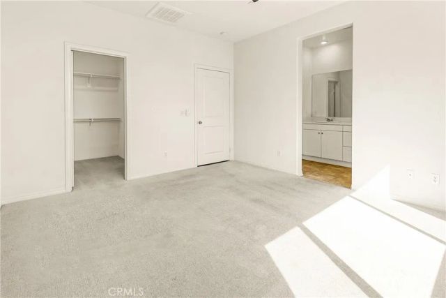 29752 Wolf Glen Court, Winchester, CA 92596