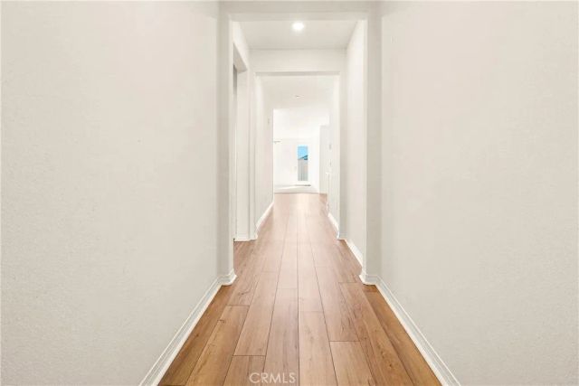 29752 Wolf Glen Court, Winchester, CA 92596