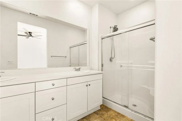 29752 Wolf Glen Court, Winchester, CA 92596