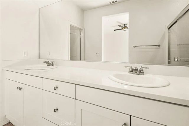 29752 Wolf Glen Court, Winchester, CA 92596