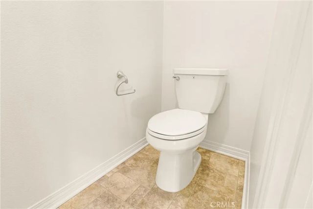 29752 Wolf Glen Court, Winchester, CA 92596