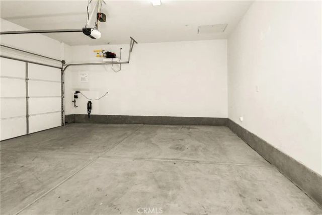 29752 Wolf Glen Court, Winchester, CA 92596