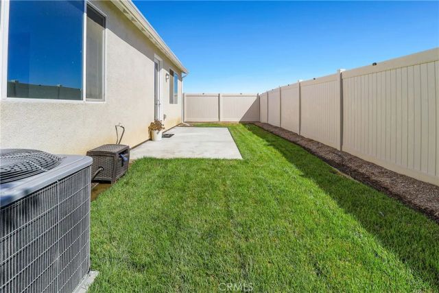 29752 Wolf Glen Court, Winchester, CA 92596