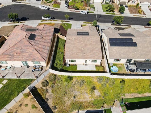 29752 Wolf Glen Court, Winchester, CA 92596