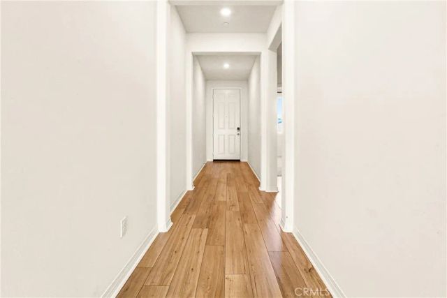 29752 Wolf Glen Court, Winchester, CA 92596