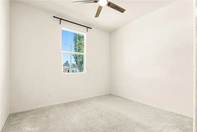 29752 Wolf Glen Court, Winchester, CA 92596