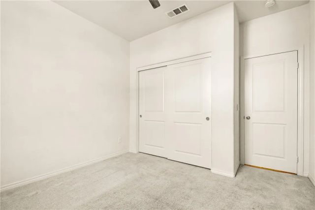 29752 Wolf Glen Court, Winchester, CA 92596