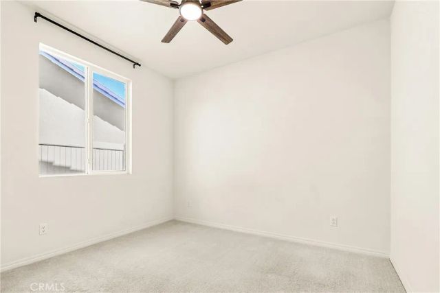29752 Wolf Glen Court, Winchester, CA 92596