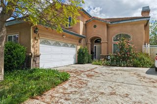 16638 Shuning Court, Moreno Valley, CA 92551