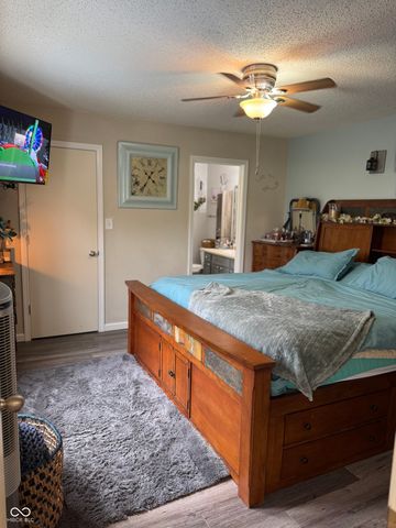 3510 Limesprings Lane, Whitestown, IN 46075