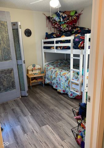 3510 Limesprings Lane, Whitestown, IN 46075