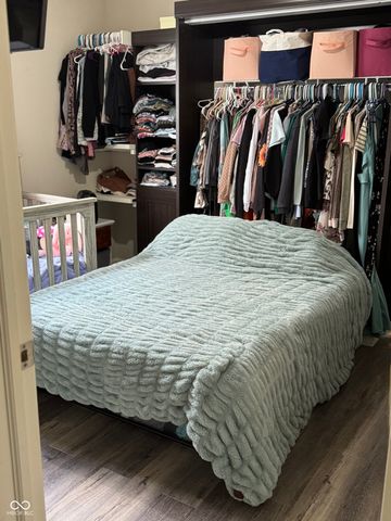 3510 Limesprings Lane, Whitestown, IN 46075